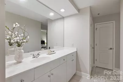1320 Fillmore Avenue #107, Charlotte, NC 28203 - Photo 33