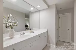 1320 Fillmore Ave, Charlotte, NC 28203 - Photo 33