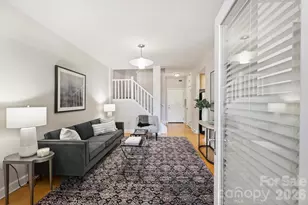 1320 Fillmore Ave, Charlotte, NC 28203 - Photo 7