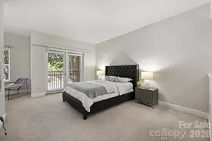 1320 Fillmore Ave, Charlotte, NC 28203 - Photo 27