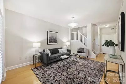 1320 Fillmore Avenue #107, Charlotte, NC 28203 - Photo 5