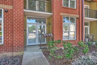 1320 Fillmore Avenue #107, Charlotte, NC 28203 - Photo 3