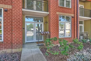 1320 Fillmore Ave, Charlotte, NC 28203 - Photo 3