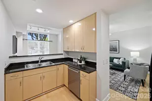 1320 Fillmore Ave, Charlotte, NC 28203 - Photo 19