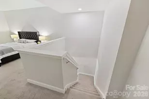 1320 Fillmore Ave, Charlotte, NC 28203 - Photo 23