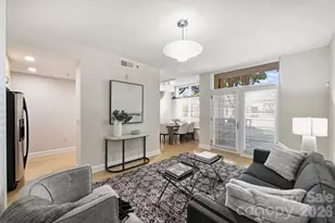 1320 Fillmore Ave, Charlotte, NC 28203 - Photo 9