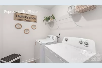 182 Mary Locke Way, Statesville, NC 28677 - Photo 27