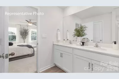 182 Mary Locke Way, Statesville, NC 28677 - Photo 19