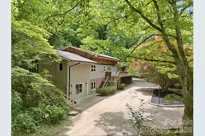 120 Stovall Street, Waynesville, NC 28786 - Photo 5