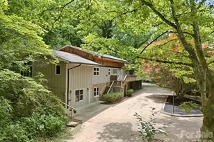 120 Stovall St, Waynesville, NC 28786 - Photo 5