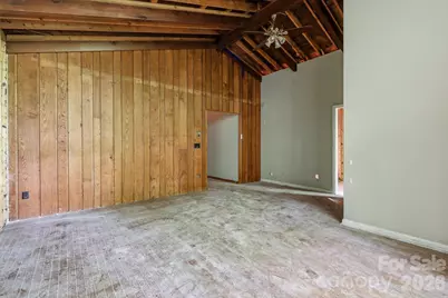 120 Stovall Street, Waynesville, NC 28786 - Photo 29