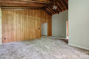 120 Stovall St, Waynesville, NC 28786 - Photo 29