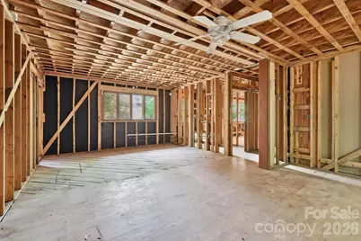 120 Stovall Street, Waynesville, NC 28786 - Photo 25