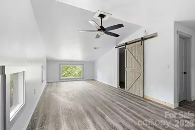 120 Stovall Street, Waynesville, NC 28786 - Photo 13