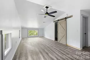 120 Stovall St, Waynesville, NC 28786 - Photo 13