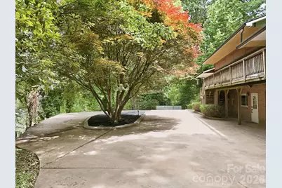 120 Stovall Street, Waynesville, NC 28786 - Photo 3