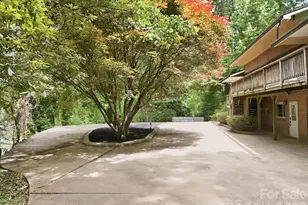 120 Stovall St, Waynesville, NC 28786 - Photo 3