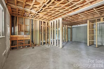 120 Stovall Street, Waynesville, NC 28786 - Photo 41