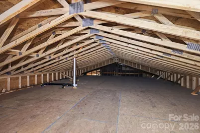 120 Stovall Street, Waynesville, NC 28786 - Photo 33
