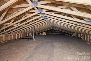 120 Stovall St, Waynesville, NC 28786 - Photo 33