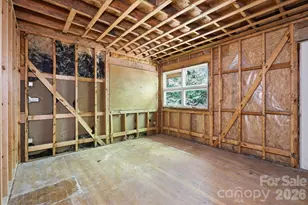 120 Stovall St, Waynesville, NC 28786 - Photo 35