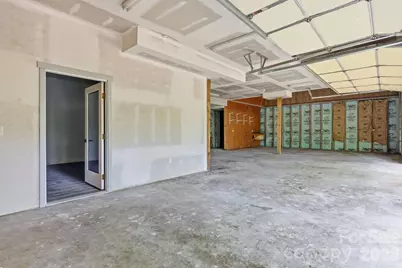 120 Stovall Street, Waynesville, NC 28786 - Photo 45
