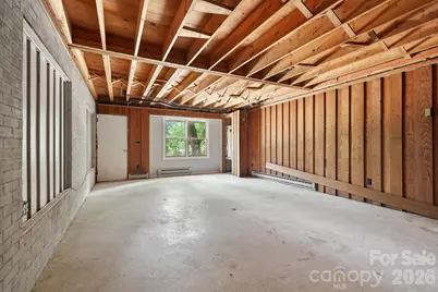 120 Stovall Street, Waynesville, NC 28786 - Photo 39
