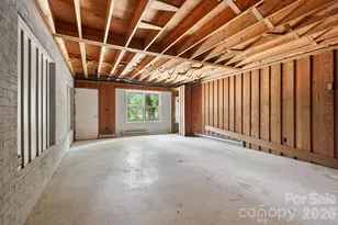 120 Stovall St, Waynesville, NC 28786 - Photo 39