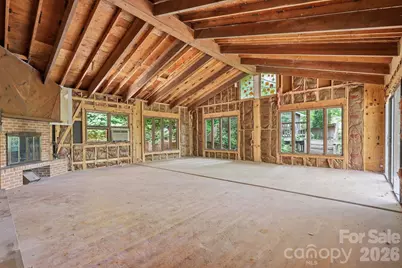 120 Stovall Street, Waynesville, NC 28786 - Photo 19
