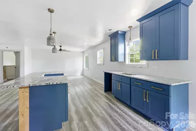 120 Stovall Street, Waynesville, NC 28786 - Photo 7