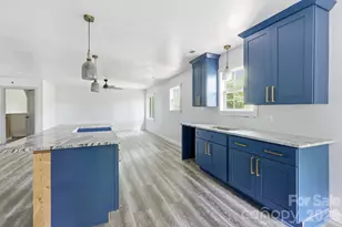 120 Stovall St, Waynesville, NC 28786 - Photo 7