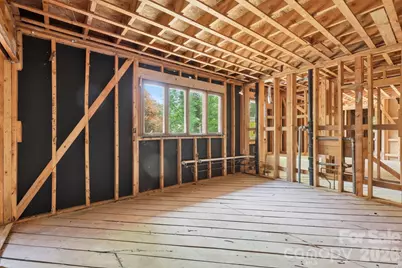 120 Stovall Street, Waynesville, NC 28786 - Photo 23