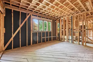 120 Stovall St, Waynesville, NC 28786 - Photo 23