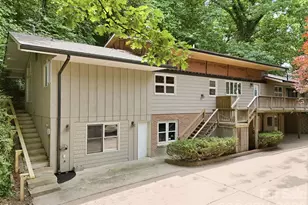 120 Stovall St, Waynesville, NC 28786 - Photo 1