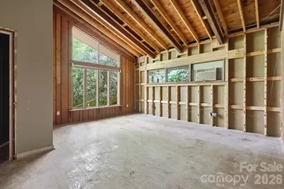 120 Stovall Street, Waynesville, NC 28786 - Photo 27