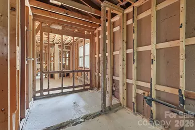 120 Stovall Street, Waynesville, NC 28786 - Photo 31