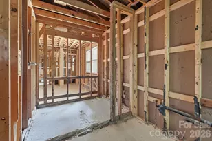120 Stovall St, Waynesville, NC 28786 - Photo 31