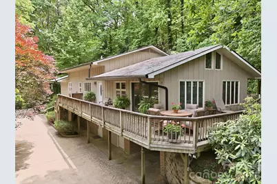 120 Stovall Street, Waynesville, NC 28786 - Photo 3