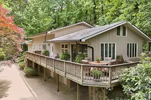 120 Stovall St, Waynesville, NC 28786 - Photo 3