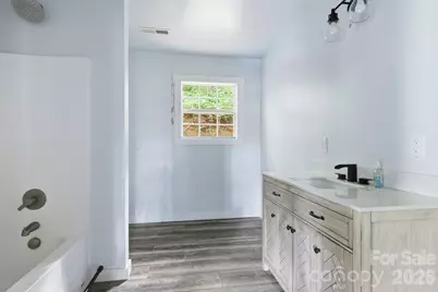 120 Stovall Street, Waynesville, NC 28786 - Photo 11