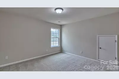 109 Piney Woods Road, Fletcher, NC 28732 - Photo 19