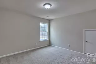 109 Piney Woods Rd, Fletcher, NC 28732 - Photo 19
