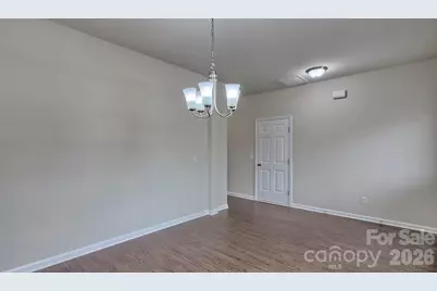 109 Piney Woods Road, Fletcher, NC 28732 - Photo 7