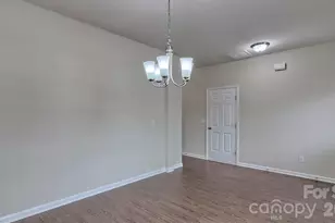 109 Piney Woods Rd, Fletcher, NC 28732 - Photo 7