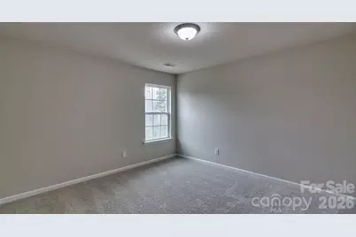 109 Piney Woods Road, Fletcher, NC 28732 - Photo 17