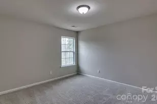 109 Piney Woods Rd, Fletcher, NC 28732 - Photo 17