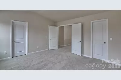 109 Piney Woods Road, Fletcher, NC 28732 - Photo 15