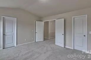 109 Piney Woods Rd, Fletcher, NC 28732 - Photo 15