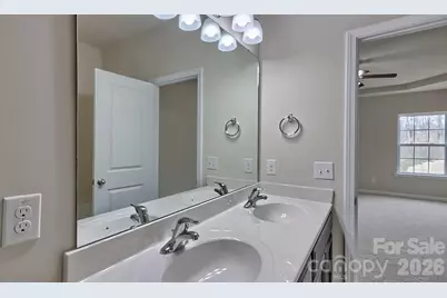 109 Piney Woods Road, Fletcher, NC 28732 - Photo 21