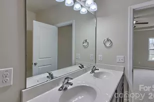 109 Piney Woods Rd, Fletcher, NC 28732 - Photo 21